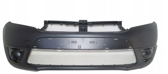 Dacia Sandero Front bumper 620229493R