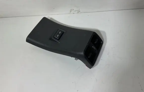 Lexus UX Other interior part 5892376040