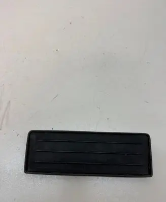 BMW 1 F20 F21 Glove box pad 83375