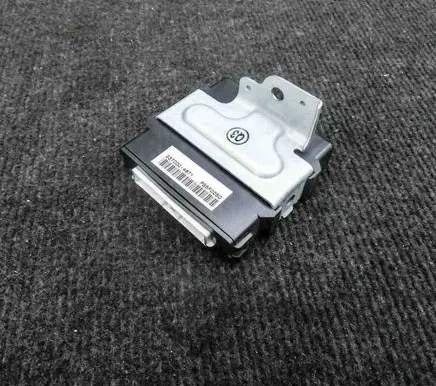 Toyota RAV 4 (XA30) Other devices 8973042041