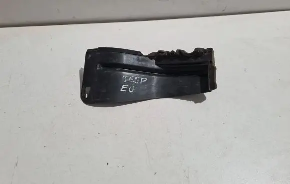 Jeep Grand Cherokee Other engine bay part 68049819AE