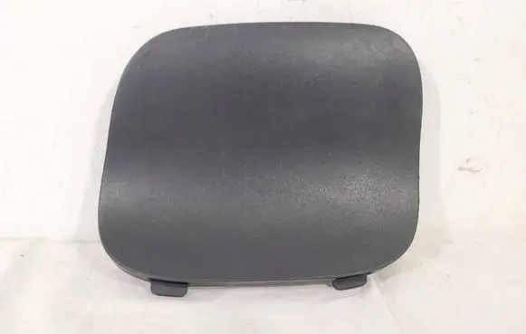 BMW X5 E53 Rear bumper row hook cap/cover 8244439