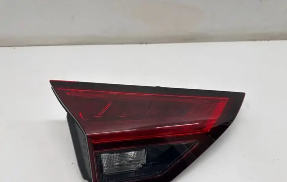 Nissan X-Trail T33 Tailgate rear/tail lights 22623789