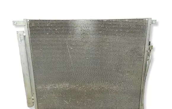 Ford Ranger A/C cooling radiator (condenser) 5264360 AB3919710AB