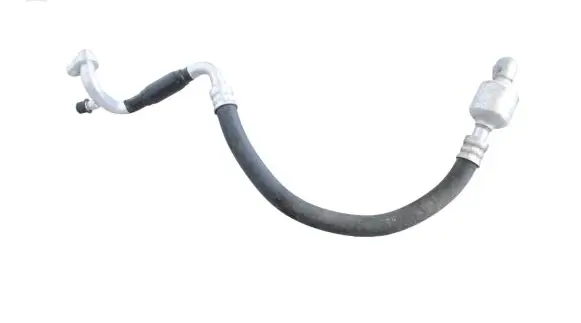 KIA Stinger Air conditioning (A/C) pipe/hose