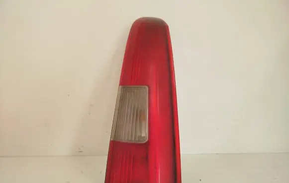 Volvo V70 Rear/tail lights 9154494