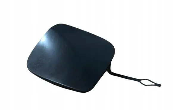 BMW 1 F20 F21 Front tow hook cap/cover 7371725