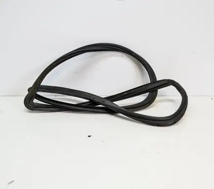 Seat Alhambra (Mk1) Other body part GKFORTKUTESGUMA