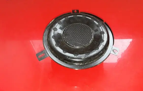 Jeep Grand Cherokee Rear door speaker 68043034AB 8941020401A 05115J0203