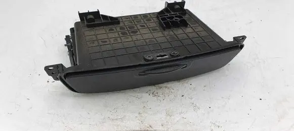 Hyundai Sonata Glove box 847423K000