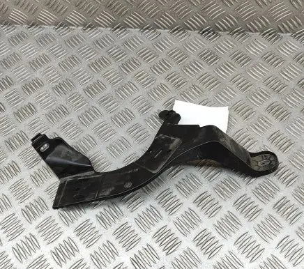 BMW iX Other body part 5A15AC0