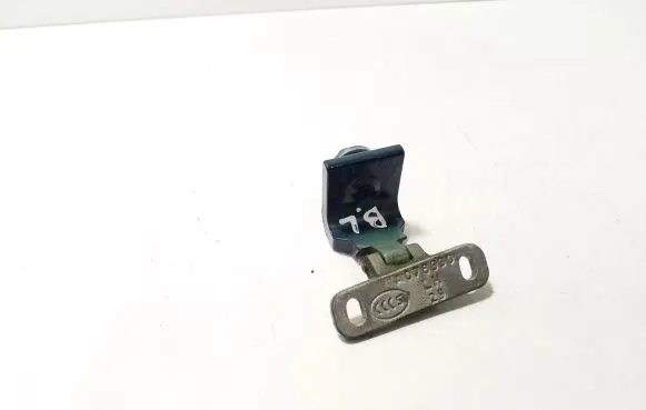 Audi e-tron Tailgate/trunk/boot hinge 8U0827299E