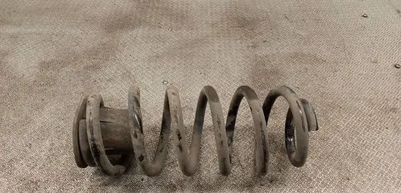 Chrysler Grand Voyager V Rear coil spring 
