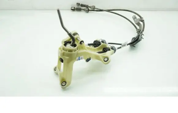 Honda Civic IX Air flap cable MMAUTKO19124