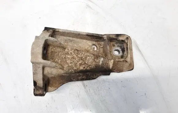 Land Rover Range Rover Sport L320 Engine mounting bracket 4H226061AA