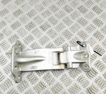 Ford Transit VII Rear door upper hinge BK21V429A14AE