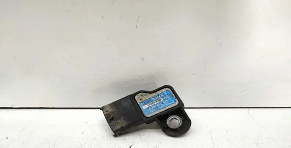 Opel Signum Air pressure sensor 0281002845