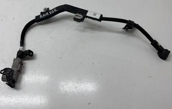 Ram 1500 Other wiring loom 68333686AC 23241387 M07X0912C0733