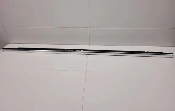 Ford C-MAX II Rear door trim (molding)
