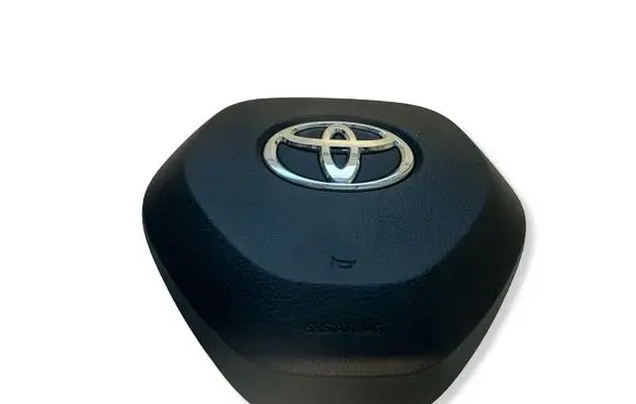 Toyota Corolla E210 E21 Steering wheel airbag 01815820