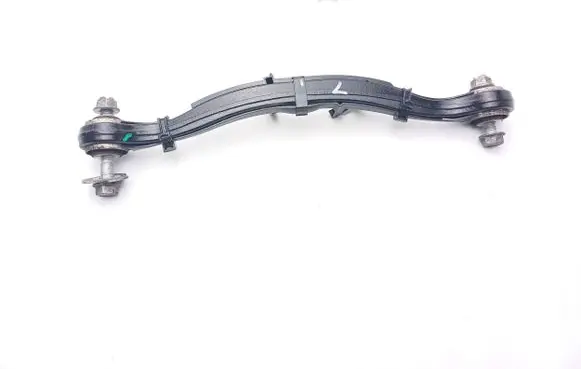 Mercedes-Benz GLE (W166 - C292) Rear control arm A1663500306
