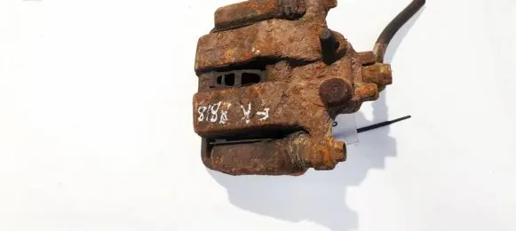 Honda FR-V Rear brake caliper