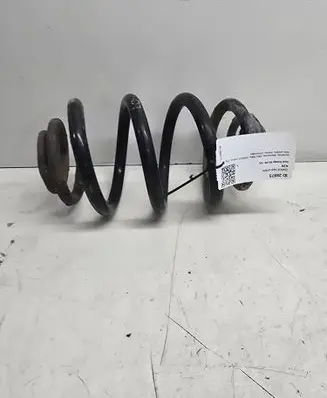 Opel Omega B2 Rear coil spring