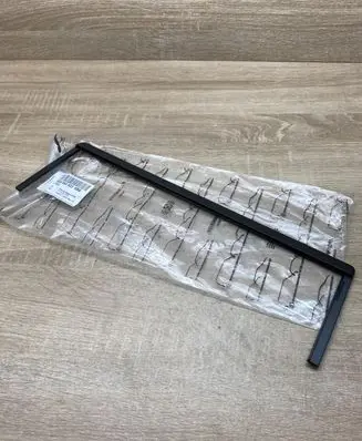 Skoda Octavia Mk4 Other trunk/boot trim element 5E6860523