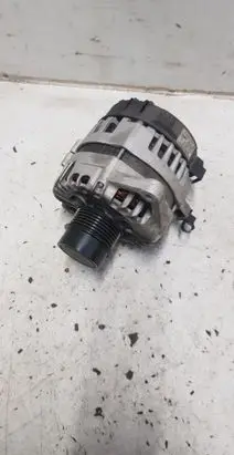 Hyundai Tucson TL Generator/alternator 373002B960 2622503