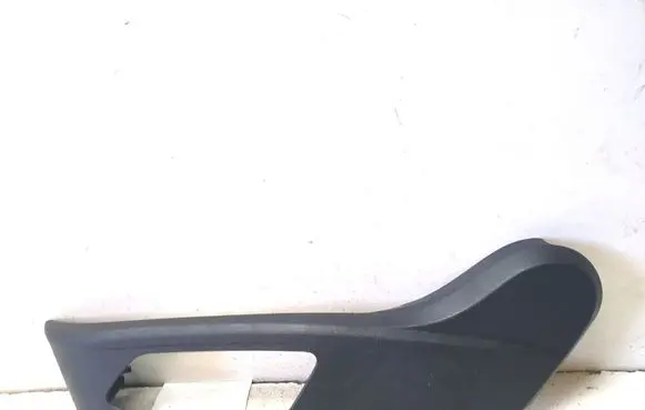 KIA Sorento Other interior part 88011P2020