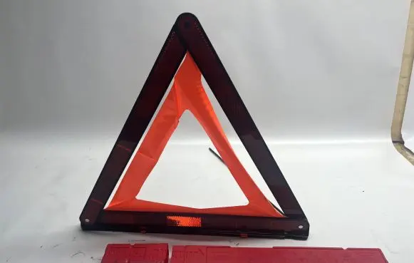 BMW X5 F15 Tool box 6770487