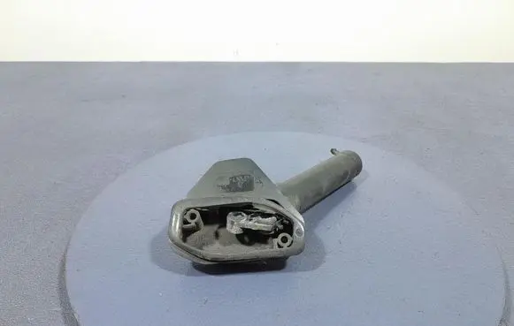 Opel Astra J Windshield washer spray nozzle 13258408
