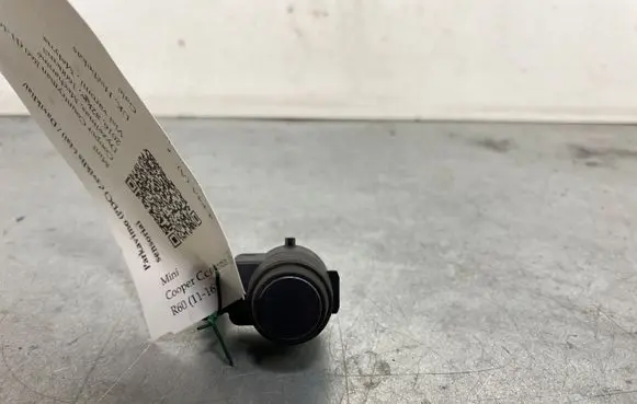 Mini Cooper Countryman R60 Parking PDC sensor 9813867 0263033416