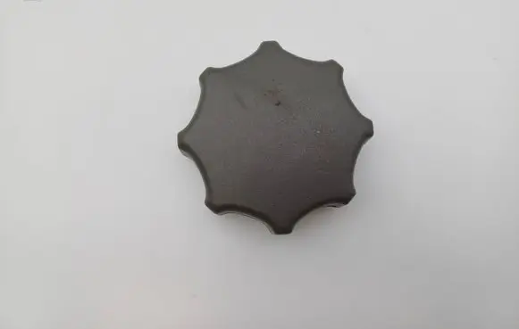 Opel Vectra B Seat adjustment knob 90519422