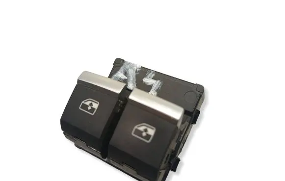 Audi A5 Electric window control switch 8W0959851F 05755PR 18051B