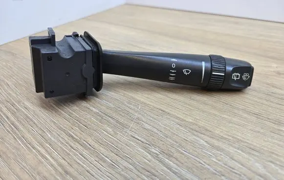 Volvo V70 Wiper control stalk 9452391 02W32A