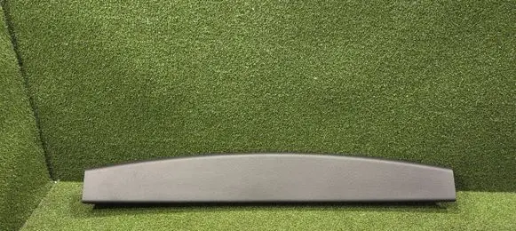KIA Ceed Tailgate trim 81761J7000
