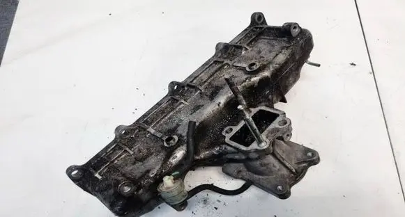 Toyota Avensis T250 Intake manifold 171110R011