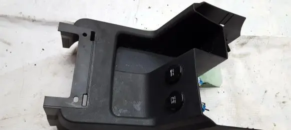 Dodge Journey Other interior part 100001122