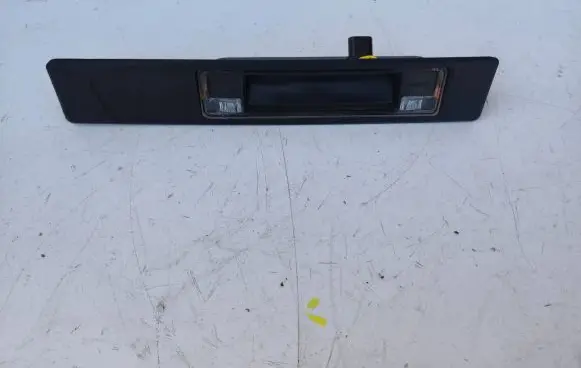 Volvo XC90 Tailgate/trunk/boot exterior handle 31349953 360816 135V11W