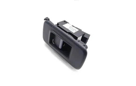 Jaguar XE Electric window control switch GX73-14717-AC