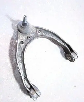Porsche Cayenne (9PA) Front lower control arm/wishbone 7L0407047A