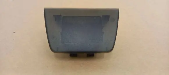 Skoda Octavia Mk3 (5E) Sun solar sensor 5E0907451A