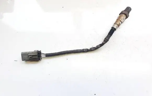 MG HS Lambda probe sensor 12637338 f01r000226