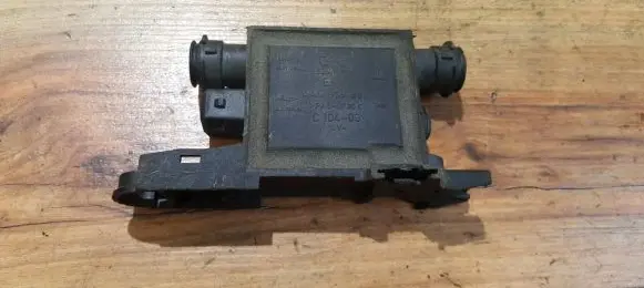 Audi A6 S6 C4 4A Other control units/modules 4A0959981 D104-00