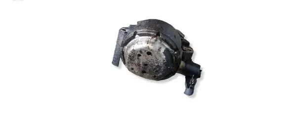 Audi A7 S7 4G Engine mount bracket 