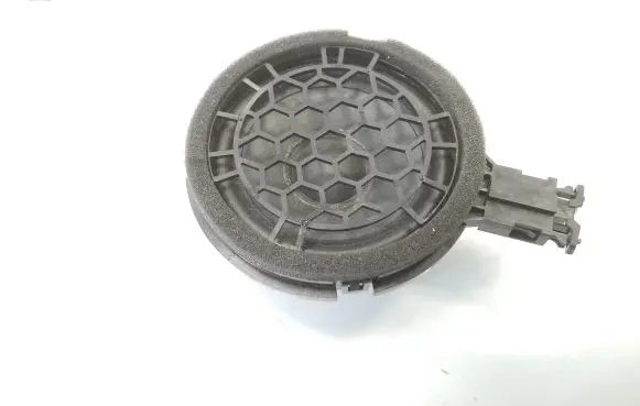 Audi A3 S3 8V Front door speaker 8V4035709