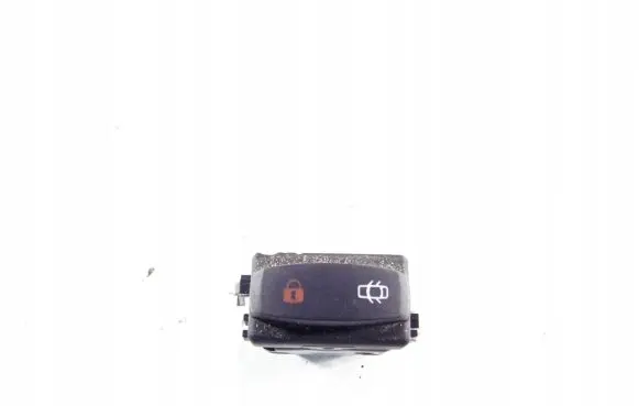 Renault Avantime Central locking switch button 