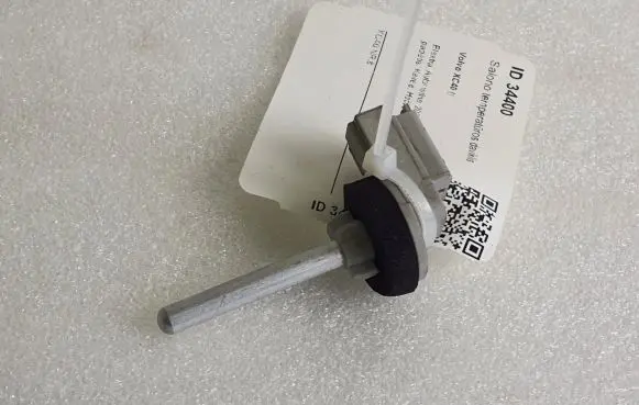 Volvo XC40 Interior temperature sensor 32289547