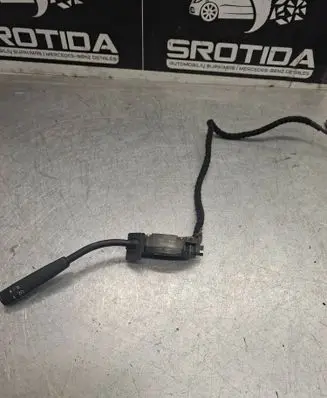 Mercedes-Benz C W203 Cruise control stalk 2035451124 LS203221